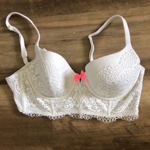 Victoria’s Secret Bra